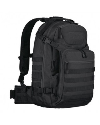 Mochila Mission Preta