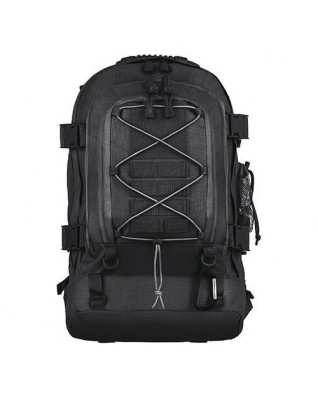 Mochila Tática Duster