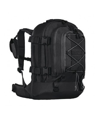 Mochila Tática Duster