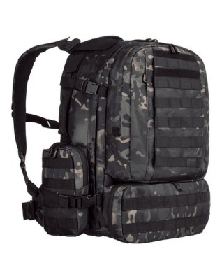 Mochila Militar Defender 