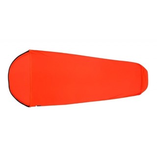 Liner Para Saco De Dormir