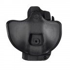 Coldre Evolution I Paddle - Preto