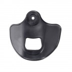 Coldre Evolution I Paddle - Preto