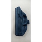 Coldre G3 TORO KYDEX 