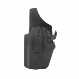 Coldre Velado em Polímero