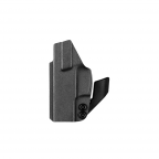 COLDRE KYDEX PARA PLATAFORMA TAURUS IWB DESTRO G3C G3 Toro G2C