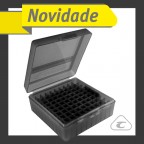 Caixa 100 38-C 