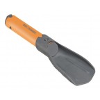 Pá Retrátil Pocket Trowel