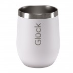 COPO TÉRMICO GELADO E QUENTE 354 ML SPIRIT - GLUCK