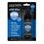 Spray Defende Direcionado 50g Poly Defenso