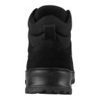 Bota Interceptor Urban Invictus - Preta