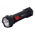 Lanterna Tatica Eko Recarregável 120v/220v Led Nautika