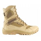 BOTA AMPHIBIAM DRY 8" 2.0 - DESERT