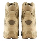 BOTA AMPHIBIAM DRY 8" 2.0 - DESERT