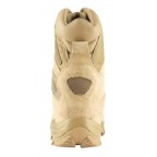 BOTA AMPHIBIAM DRY 8" 2.0 - DESERT