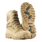 BOTA AMPHIBIAM DRY 8" 2.0 - DESERT