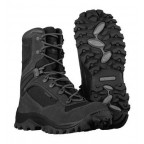 BOTA HAVOC 8" 2.0 - PRETA