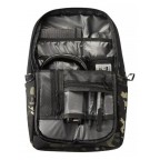 MOCHILA TÁTICA CITIZEN PRO - 12H - WARSKIN BLACK