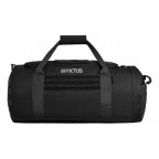 MALA DUFFEL BAG DISCOVERY - PRETA