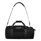 MALA DUFFEL BAG DISCOVERY - PRETA