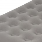 Colchão Star Casal Nautika 