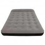 Colchão Star Casal Nautika 