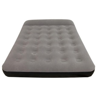 Colchão Star Casal Nautika 