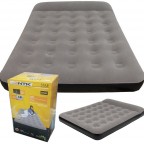 Colchão Star Casal Nautika 